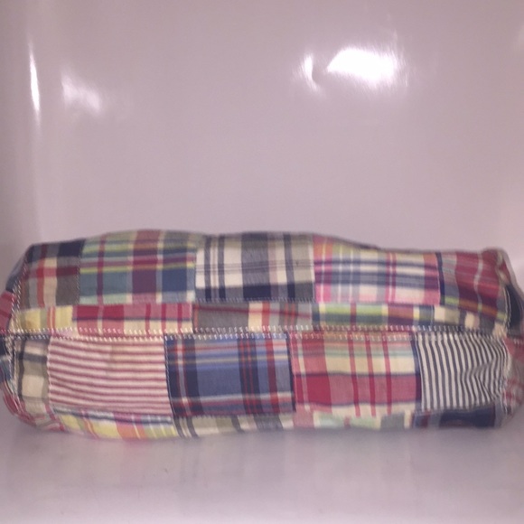 Tommy Hilfiguer purse - Picture 3 of 6